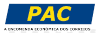 pac