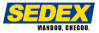 sedex